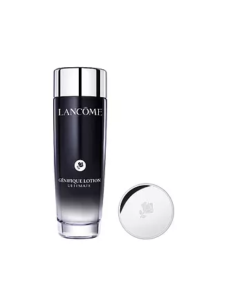 LANCÔME | Gesichtscreme - Lancôme Génifique Lotion Ultimate Serum-in-essence 150ml | 